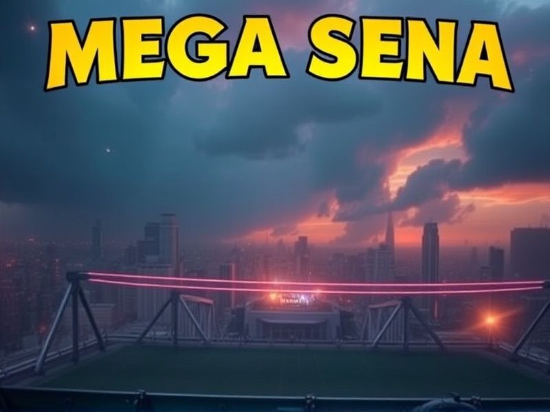 mega sena preço da aposta
