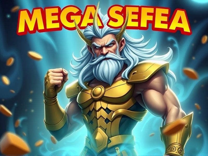 mega sena próximo sorteio