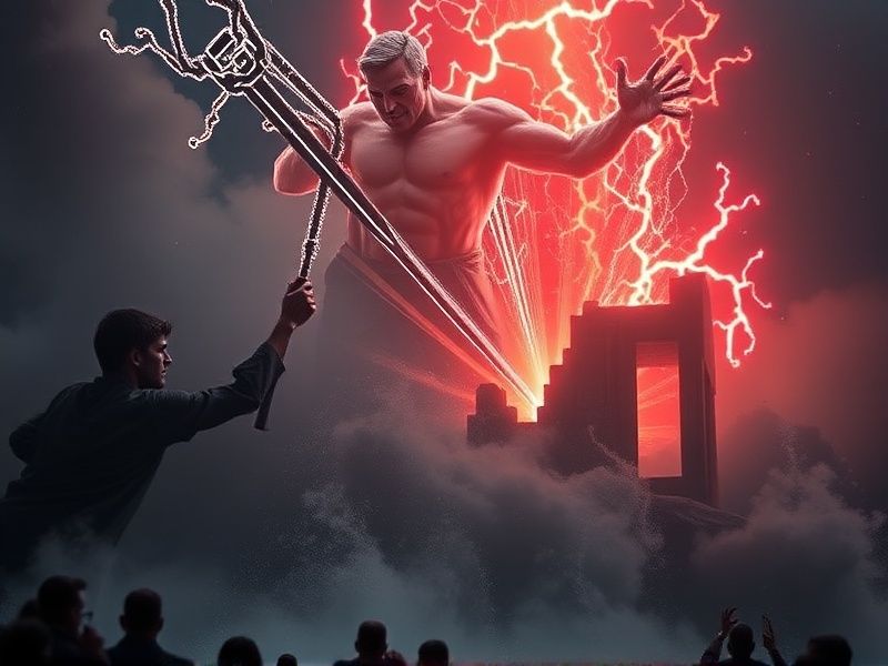 mega sena resultado de hoje sabado