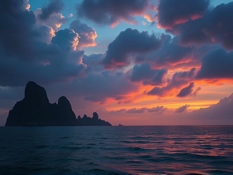 mega sena resultados caixa