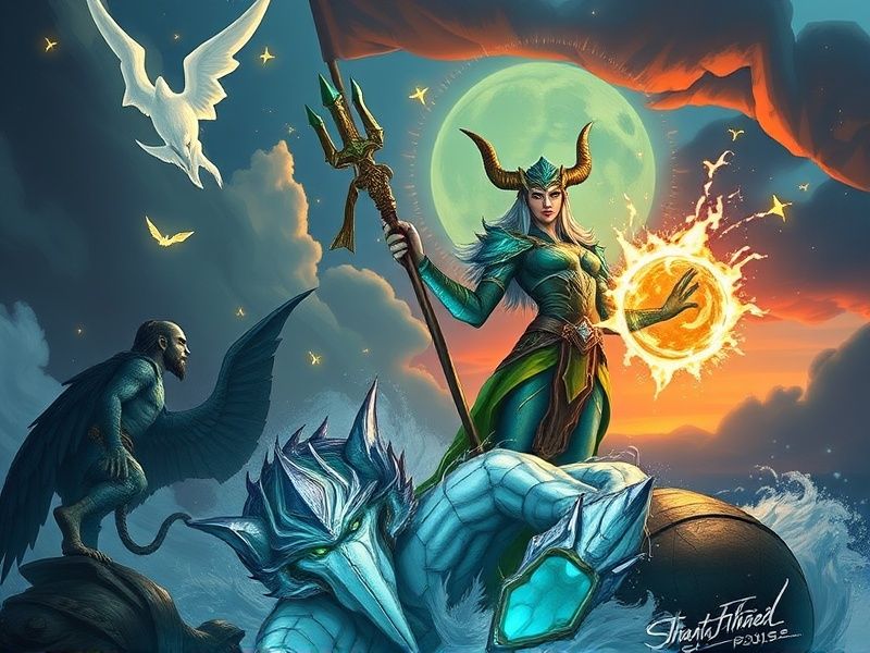 mega sena teve ganhador