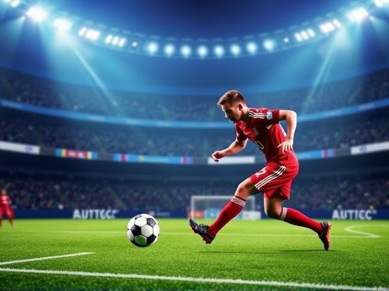 melhor aplicativo de aposta de futebol