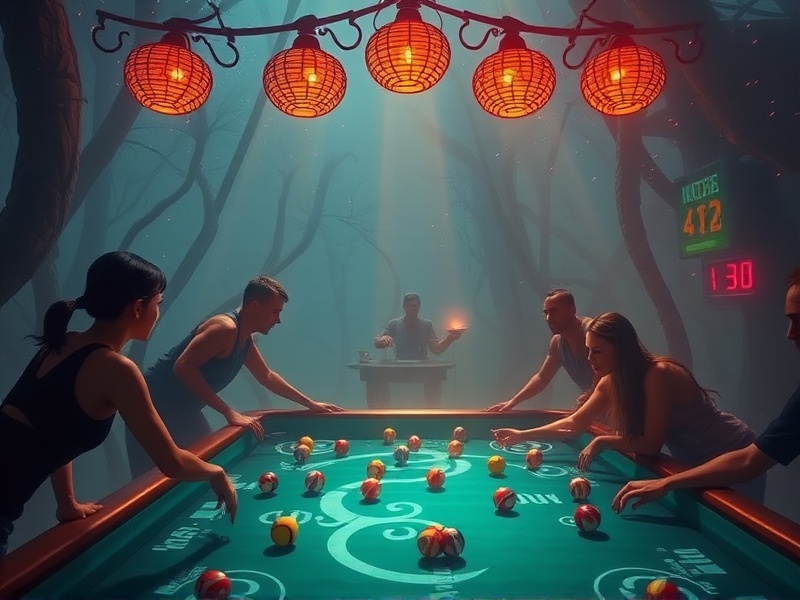 melhor hora para jogar no tigrinho