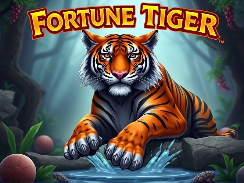 melhor horário para jogar fortune tiger a tarde