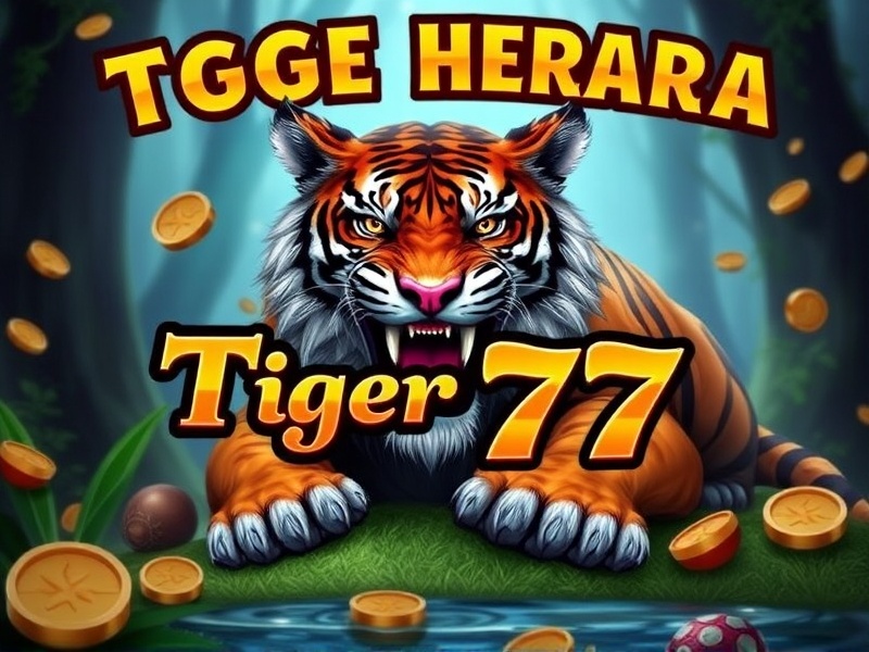 melhor horario para jogar tigre 777