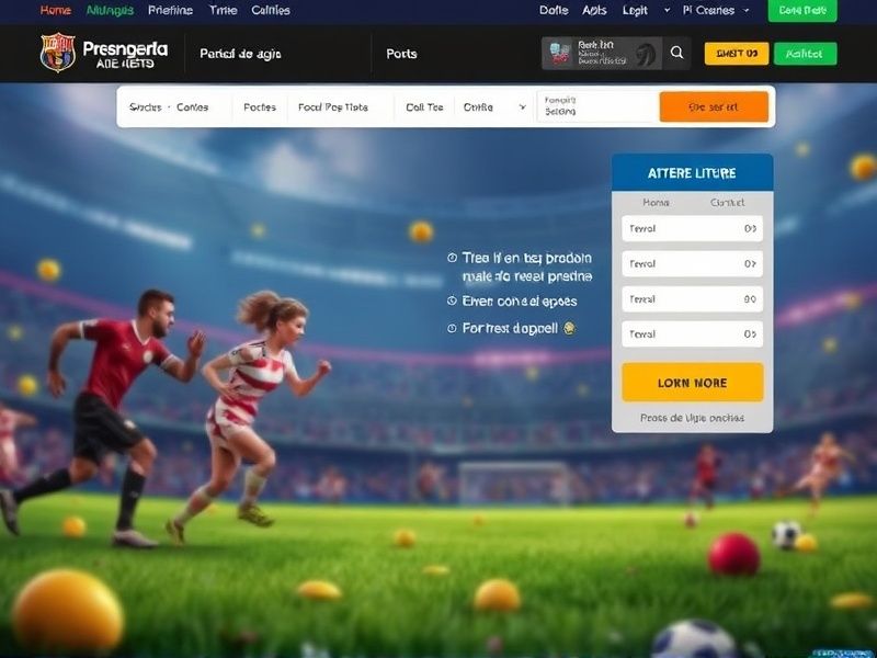 melhor site de aposta