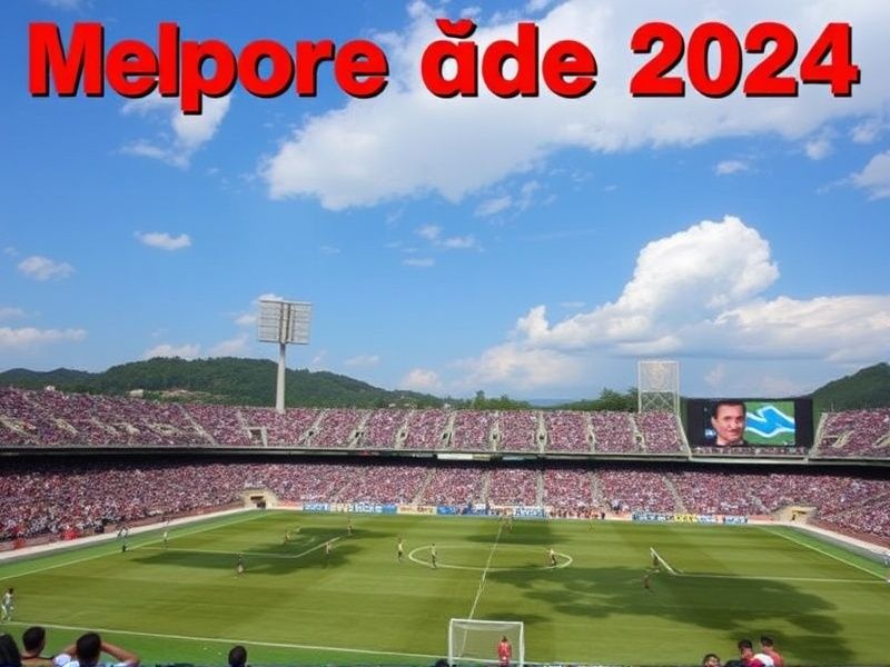 melhores caça-níqueis de 2024