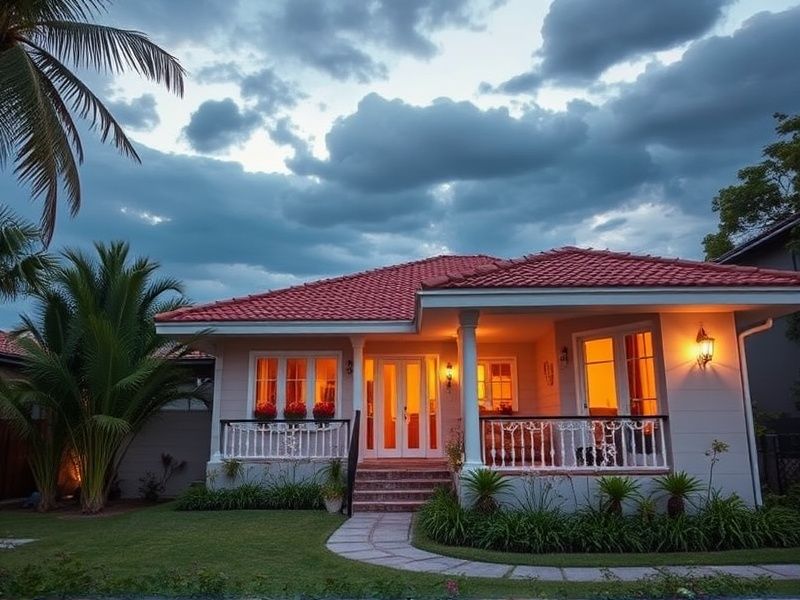 melhores casa de apostas