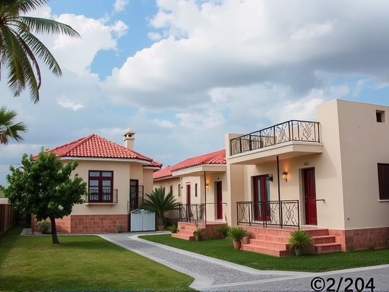 melhores casas de apostas 2024