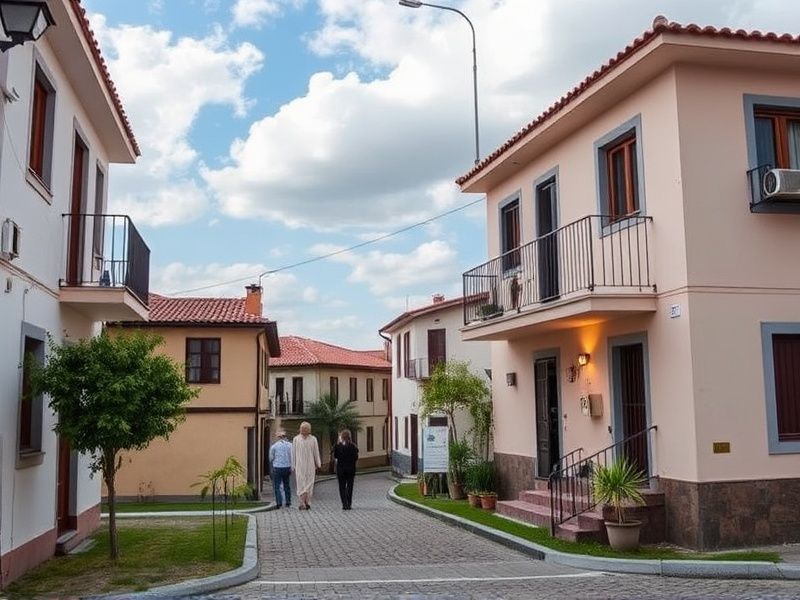 melhores casas de apostas