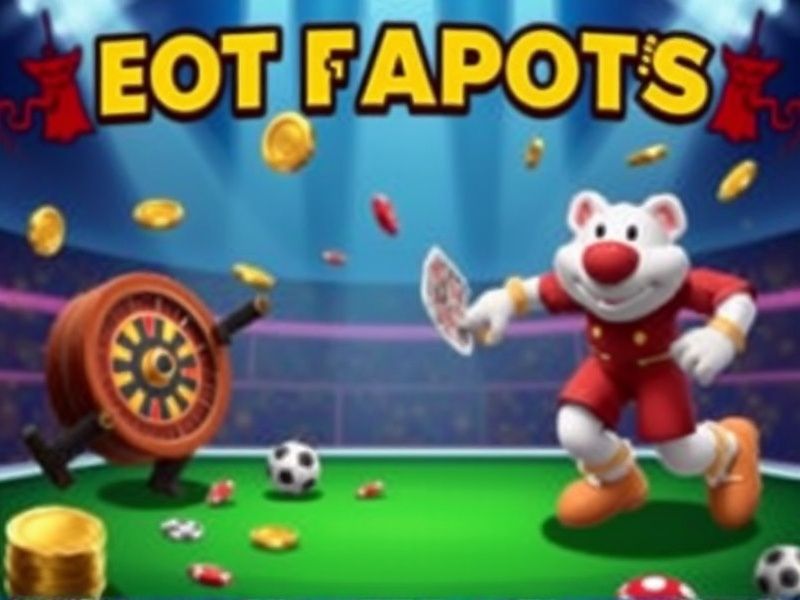 melhores jogos de aposta para ganhar dinheiro