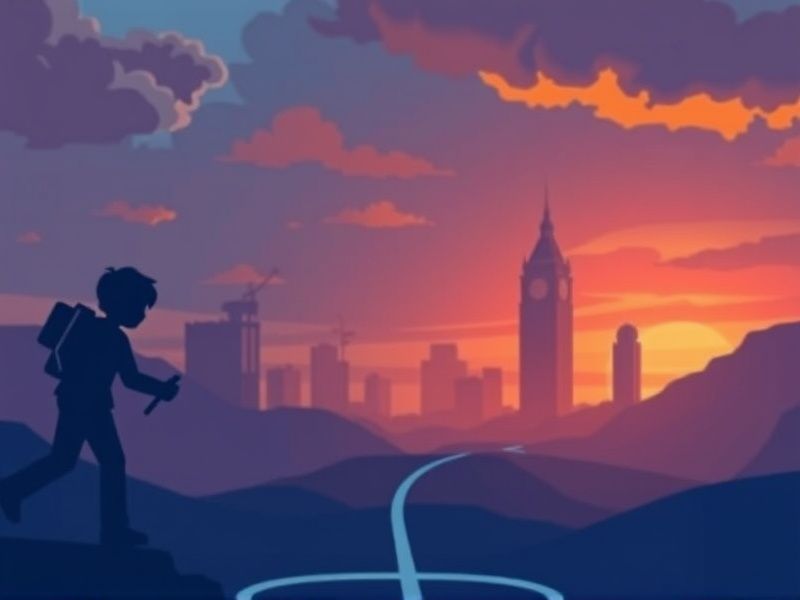 melhores plataformas de apostas