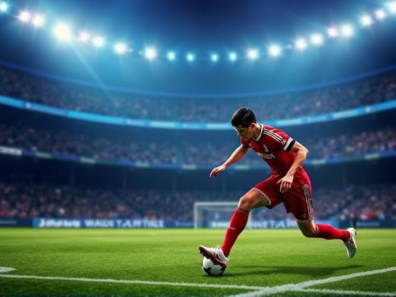 melhores sites de apostas esportivas