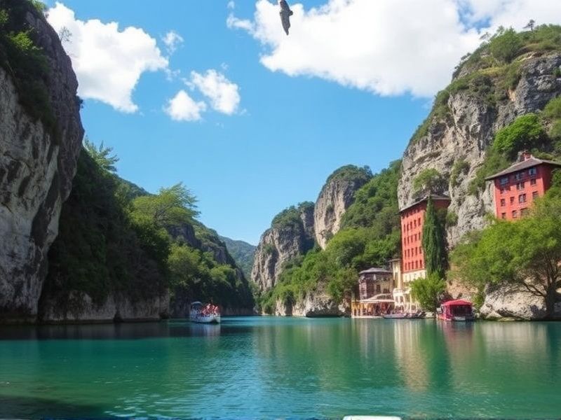 melhores sites de pôquer