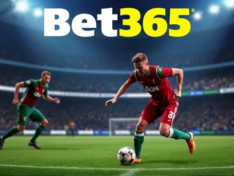 mercenários bet365