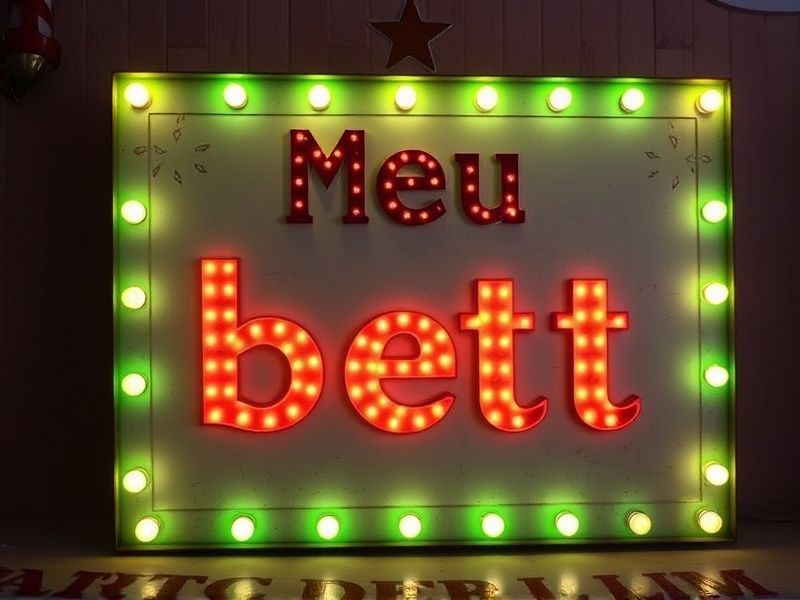 meu placar bet