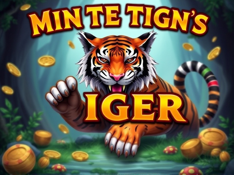 minutos pagantes fortune tiger hoje