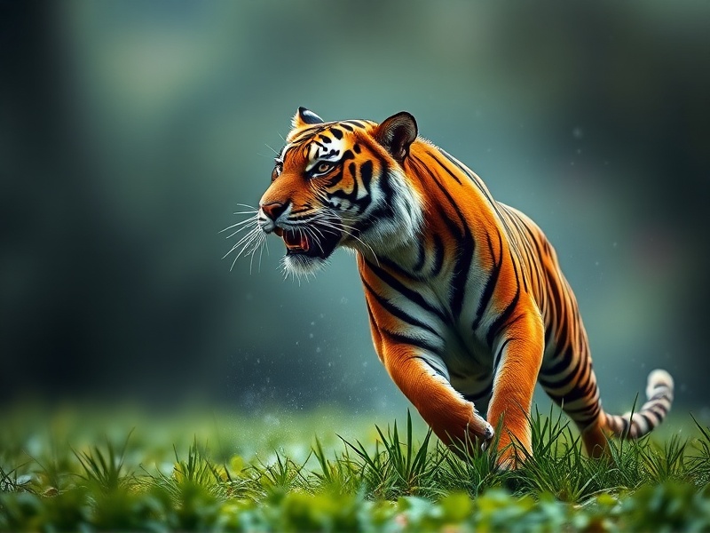 Mitos e Verdades sobre Onabet Jogo do Tigre