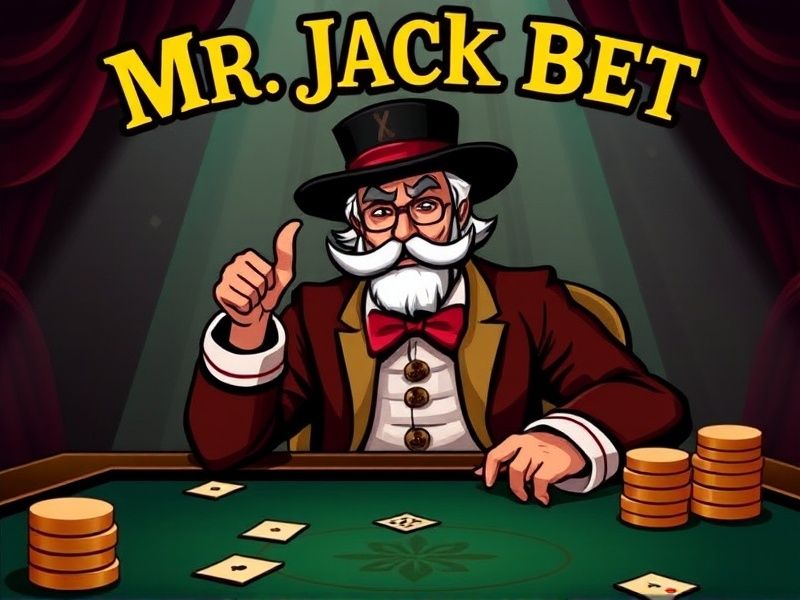 mr jack bet baixar app