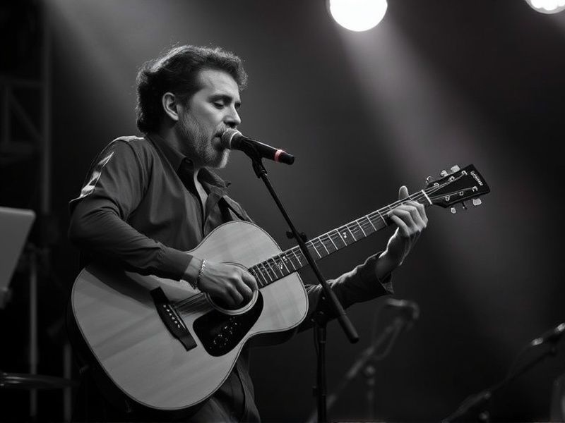 musicas beto barbosa