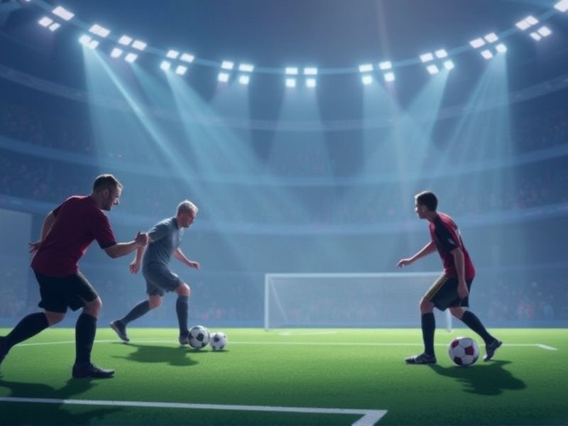 notícias sobre jogo de apostas