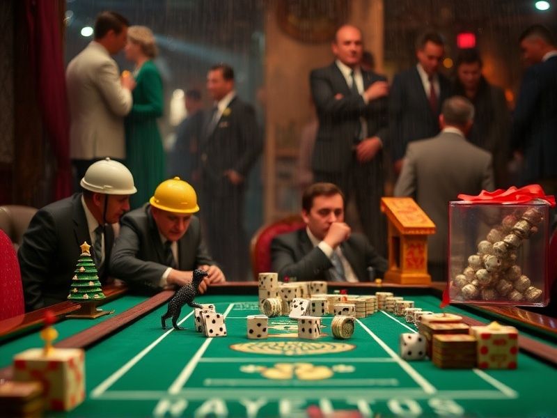 novos cassino com giros grátis no cadastro