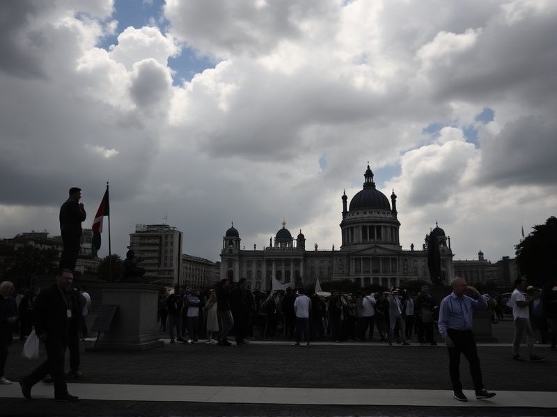 número da lotofácil da independência