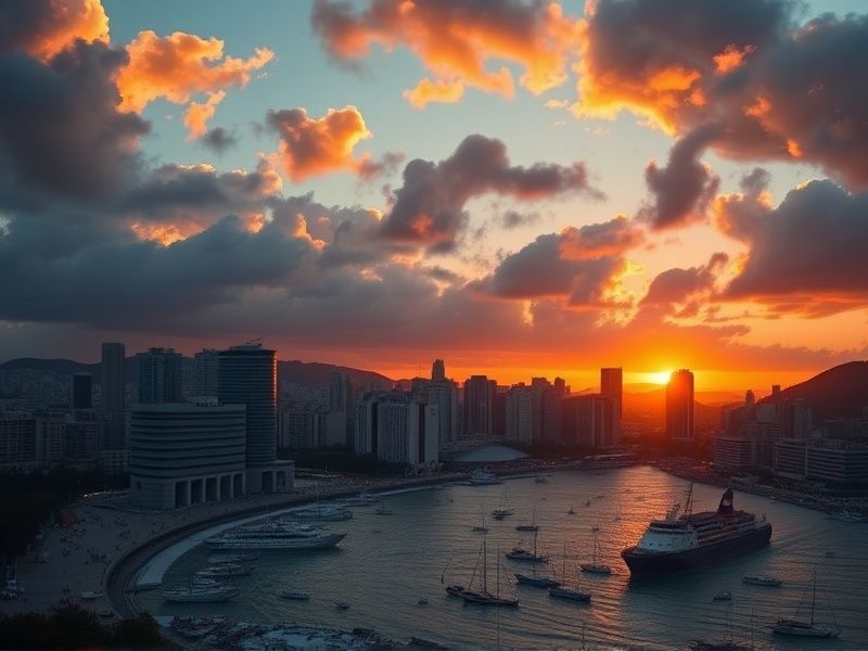 número da mega-sena da virada