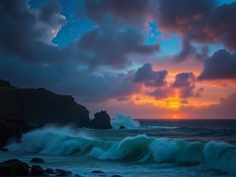 numero da mega sena de hoje