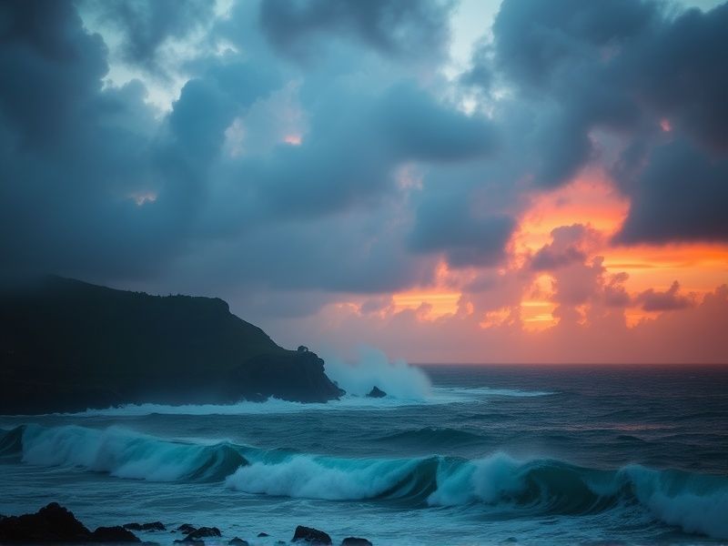 número da mega sena de hoje