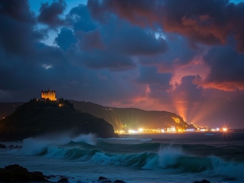 numero da mega sena hoje