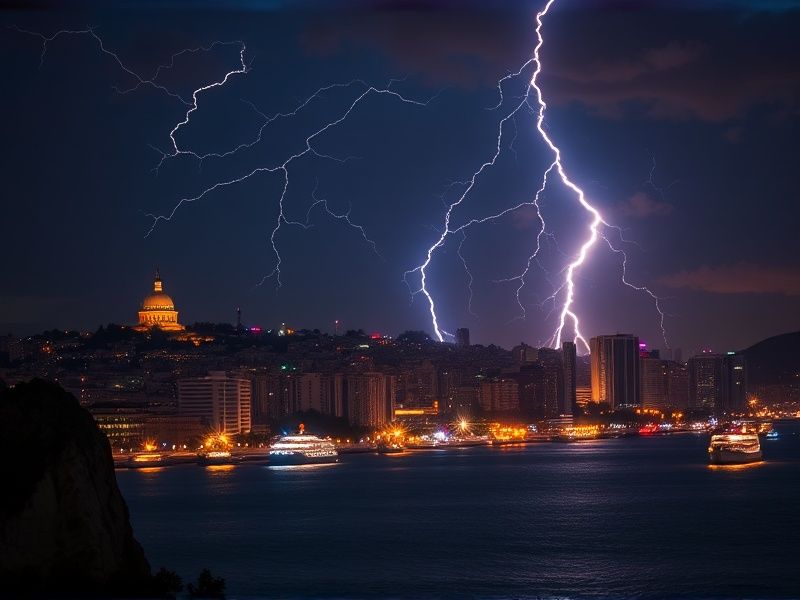 número da mega-sena