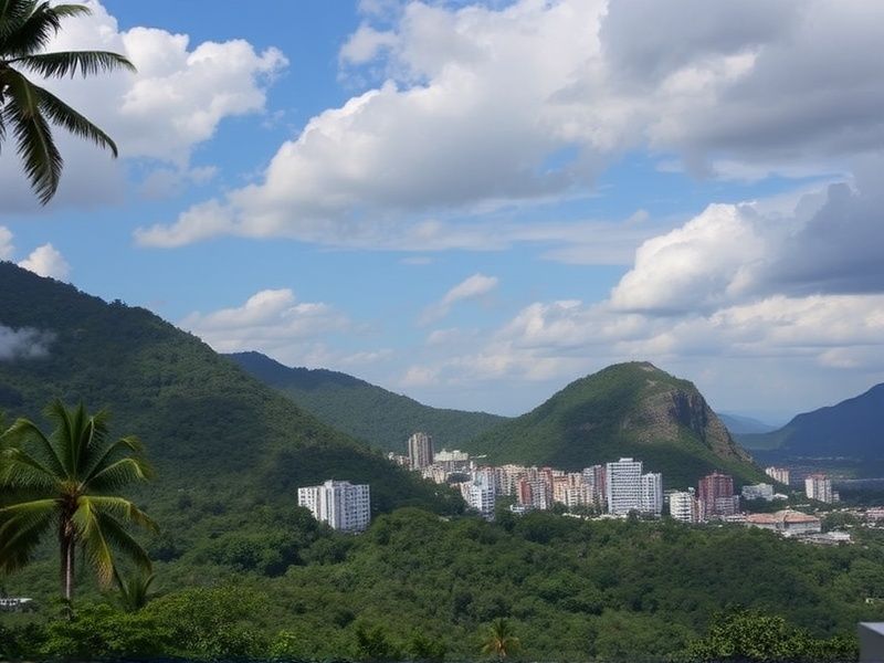 número da quina de hoje