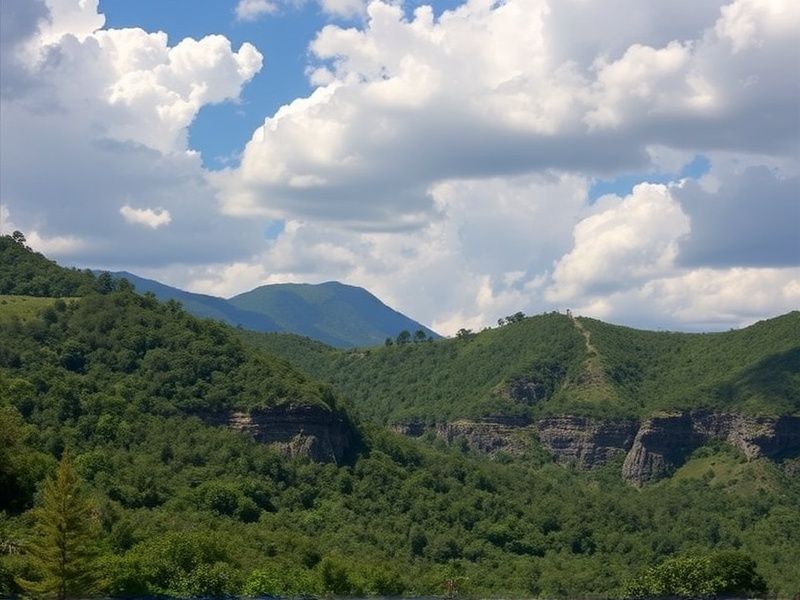 número que mais saem na lotofácil