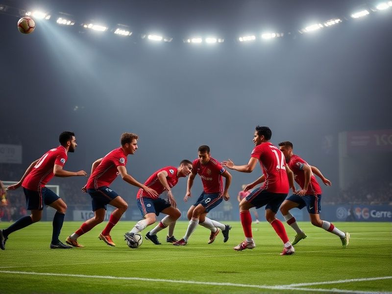 números campeões da quina