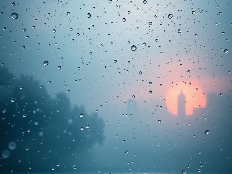 números da lotofácil de hoje