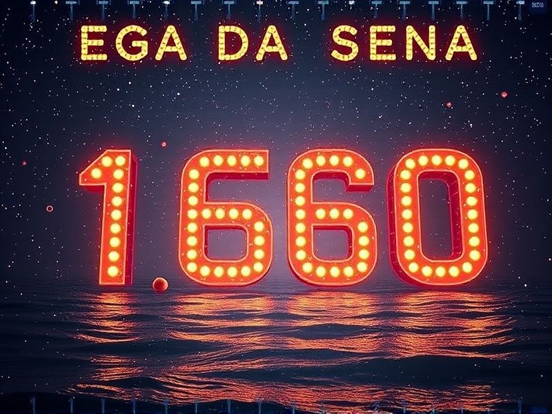numeros da mega sena da virada