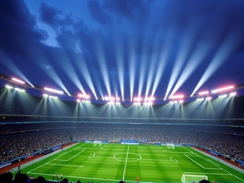 números da mega-sena de hoje