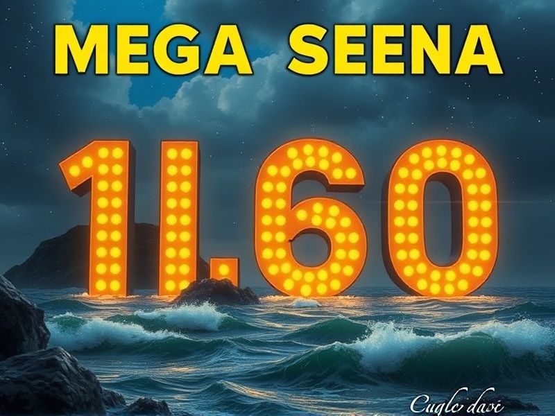 numeros da mega sena que mais saem