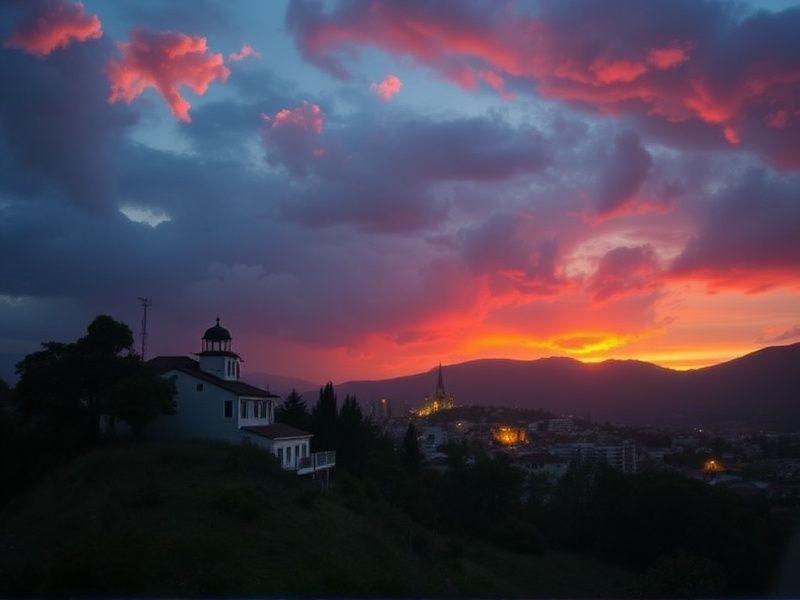 números da quina de hoje