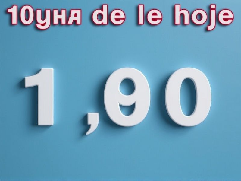 numeros da quina de hoje