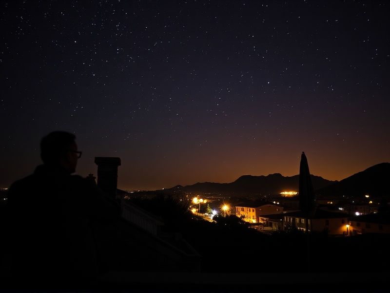 números da quina de ontem