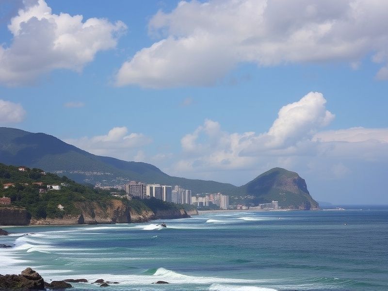 numeros mais saem quina