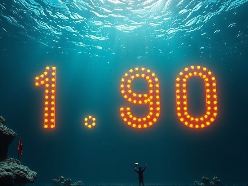 numeros mais saidos da mega sena