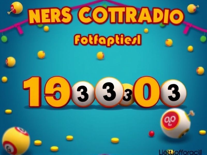 números mais sorteados da lotofácil