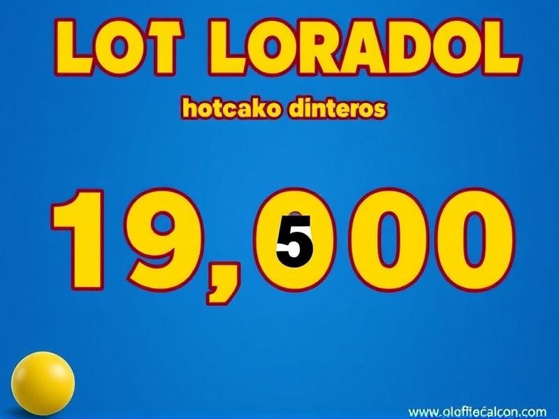 numeros mais sorteados na lotofácil