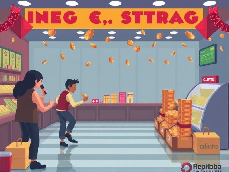 números mais sorteados na quina