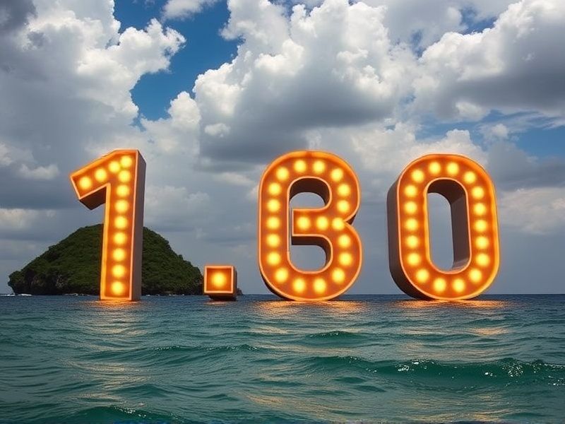 numeros que mais saem na mega sena