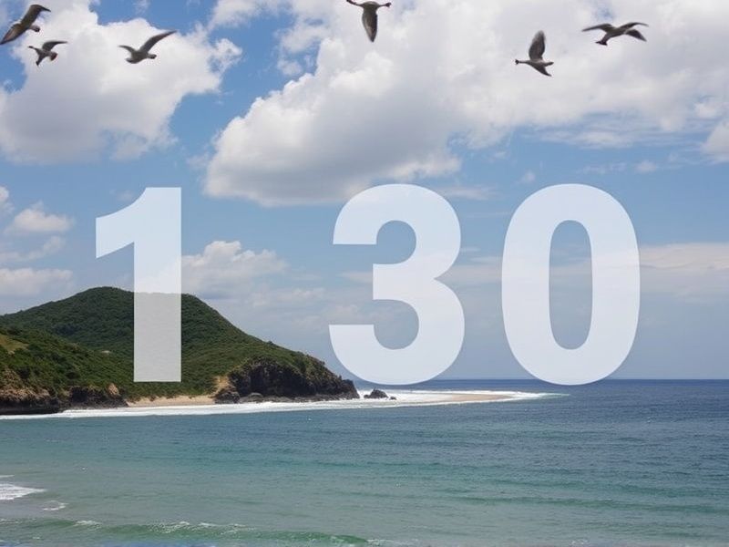 numeros que mais saem na quina