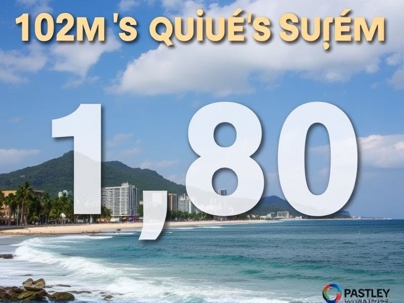 numeros que mais saem quina